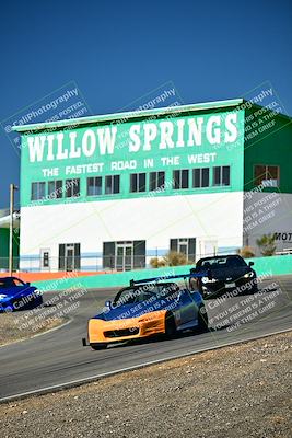 media/Oct-18-2025-Extreme Speed (Sat) [[d6d7e1fef1]]/Group 5/Session 1 (Turn 4)/